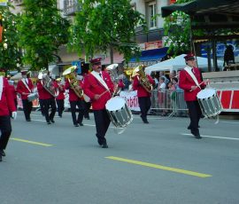 010622_federale_fribourg_02
