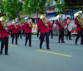 010622_federale_fribourg_03