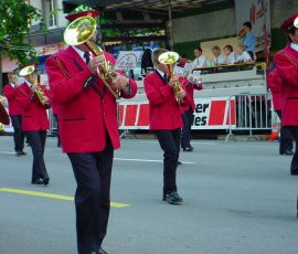 010622_federale_fribourg_04