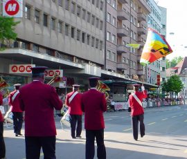 010622_federale_fribourg_05
