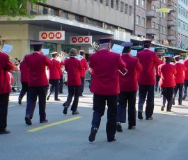 010622_federale_fribourg_06