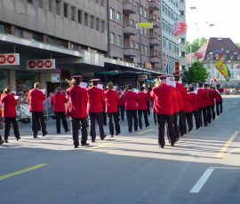 010622_federale_fribourg_07