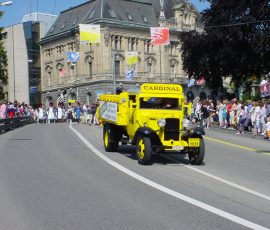 010622_federale_fribourg_08