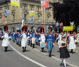 010622_federale_fribourg_09