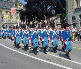 010622_federale_fribourg_10