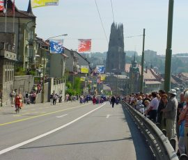 010622_federale_fribourg_11