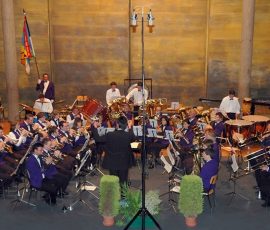 010622_federale_fribourg_12