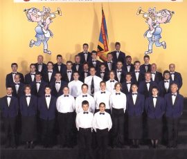 010622_federale_fribourg_13