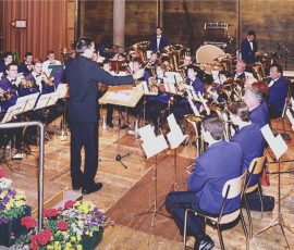 010622_federale_fribourg_14