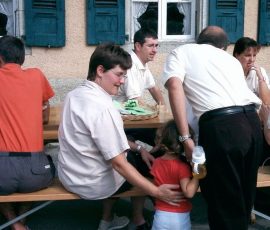 020601_aubade_01