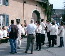 020601_aubade_09