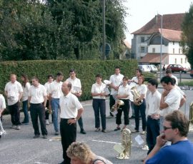 020601_aubade_13