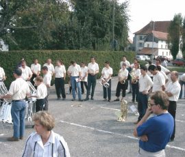 020601_aubade_16