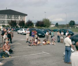 020601_aubade_17