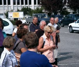 020601_aubade_18