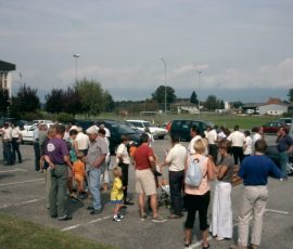 020601_aubade_22