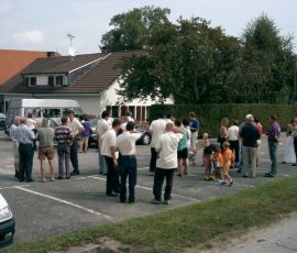 020601_aubade_24