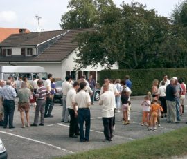 020601_aubade_25