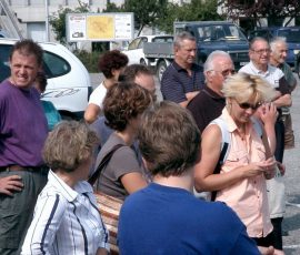 020601_aubade_26