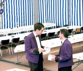 020707_seiry_03