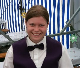020707_seiry_05