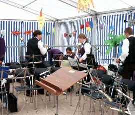 020707_seiry_09