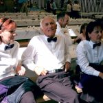 020707_seiry_10
