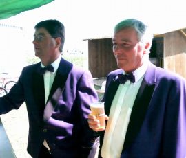 020707_seiry_11