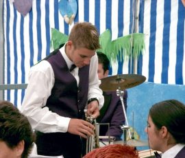 020707_seiry_17