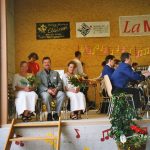 030520_giron_dompierre_01