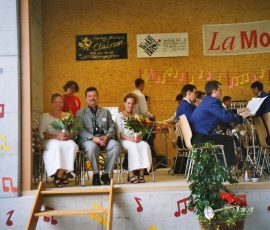 030520_giron_dompierre_01
