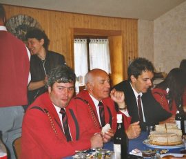 030520_giron_dompierre_03