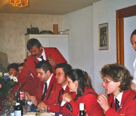 030520_giron_dompierre_04