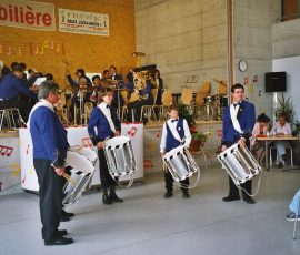 030520_giron_dompierre_11