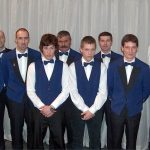 040320_soiree_01