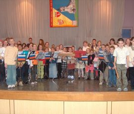 040320_soiree_03