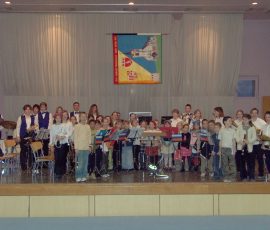 040320_soiree_04