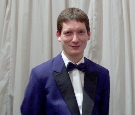 040320_soiree_05