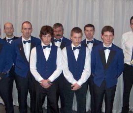 040320_soiree_06