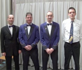 040320_soiree_07