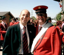 040523_giron_grandcour_01