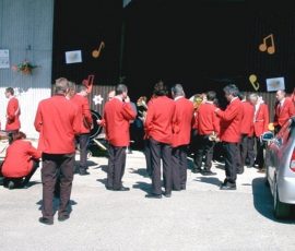 040523_giron_grandcour_02