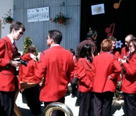 040523_giron_grandcour_03