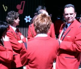 040523_giron_grandcour_05