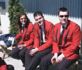 040523_giron_grandcour_06