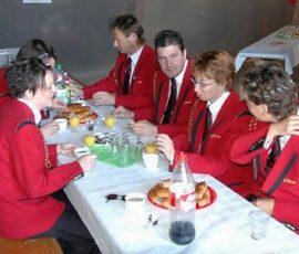 040523_giron_grandcour_08