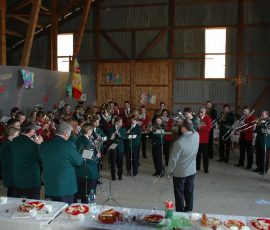 040523_giron_grandcour_20