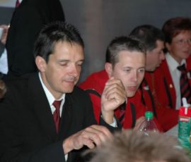 040523_giron_grandcour_27