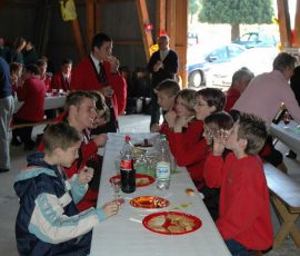 040523_giron_grandcour_28