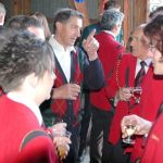 040523_giron_grandcour_33